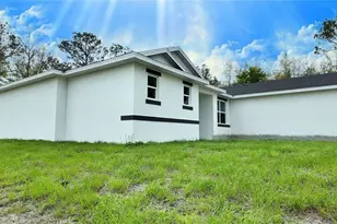 7 Spring Pass, Ocala, FL 34472 - Photo 6