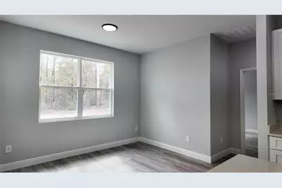 7 Spring Pass, Ocala, FL 34472 - Photo 24