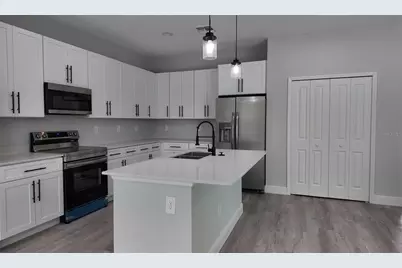 7 Spring Pass, Ocala, FL 34472 - Photo 24