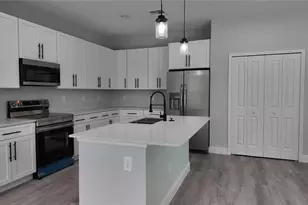 7 Spring Pass, Ocala, FL 34472 - Photo 24