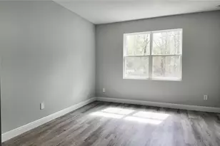 7 Spring Pass, Ocala, FL 34472 - Photo 18