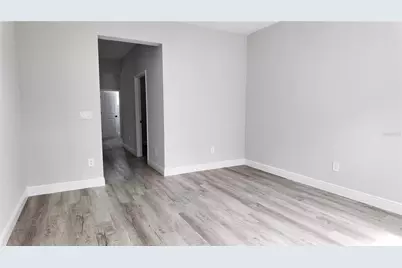 7 Spring Pass, Ocala, FL 34472 - Photo 20