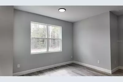 7 Spring Pass, Ocala, FL 34472 - Photo 22