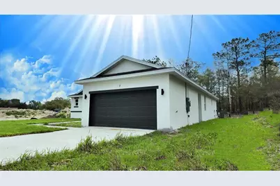 7 Spring Pass, Ocala, FL 34472 - Photo 2