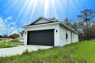 7 Spring Pass, Ocala, FL 34472 - Photo 2
