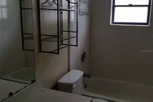 814 N St Clair Abrams Ave, Tavares, FL 32778 - Photo 6