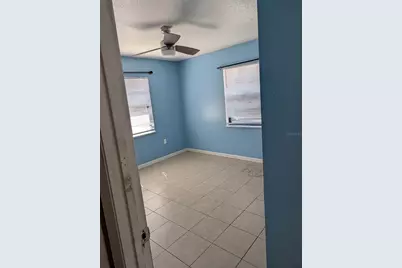 814 N Saint Clair Abrams Avenue, Tavares, FL 32778 - Photo 4