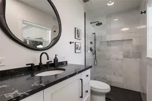 3715 Wren Ln, Orlando, FL 32803 - Photo 26
