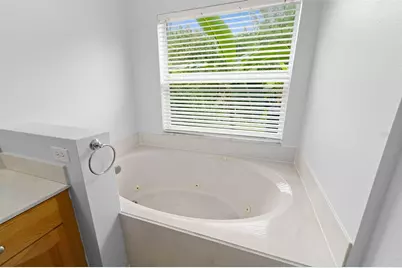 180 Portside Avenue #101, Cape Canaveral, FL 32920 - Photo 24