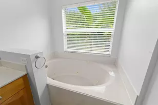 180 Portside Ave, Cape Canaveral, FL 32920 - Photo 24