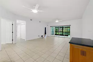 180 Portside Ave, Cape Canaveral, FL 32920 - Photo 8