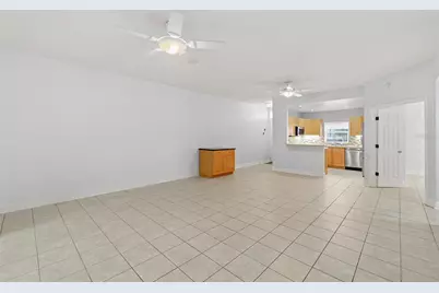 180 Portside Avenue #101, Cape Canaveral, FL 32920 - Photo 6
