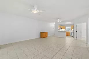 180 Portside Ave, Cape Canaveral, FL 32920 - Photo 6