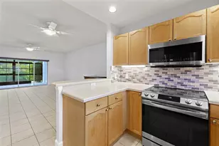 180 Portside Ave, Cape Canaveral, FL 32920 - Photo 16