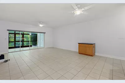 180 Portside Avenue #101, Cape Canaveral, FL 32920 - Photo 14