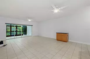 180 Portside Ave, Cape Canaveral, FL 32920 - Photo 14