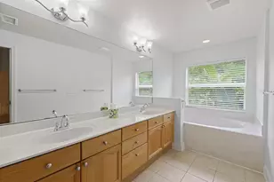 180 Portside Ave, Cape Canaveral, FL 32920 - Photo 22
