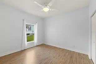 180 Portside Ave, Cape Canaveral, FL 32920 - Photo 26