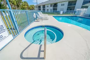 180 Portside Ave, Cape Canaveral, FL 32920 - Photo 32