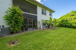 180 Portside Ave, Cape Canaveral, FL 32920 - Photo 10