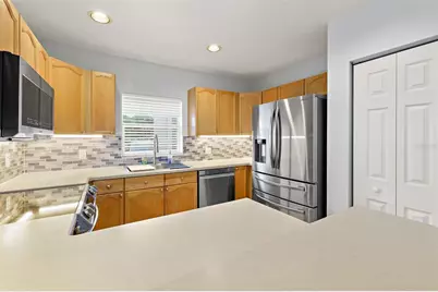 180 Portside Avenue #101, Cape Canaveral, FL 32920 - Photo 18
