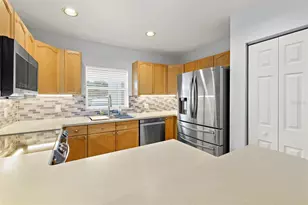 180 Portside Ave, Cape Canaveral, FL 32920 - Photo 18