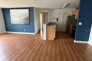 6016 Westgate Dr, Orlando, FL 32835 - Photo 18