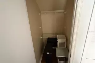 6016 Westgate Dr, Orlando, FL 32835 - Photo 22