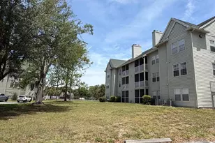 6016 Westgate Dr, Orlando, FL 32835 - Photo 2