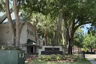 6016 Westgate Dr, Orlando, FL 32835 - Photo 34