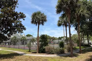 6016 Westgate Dr, Orlando, FL 32835 - Photo 24