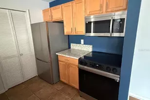 6016 Westgate Dr, Orlando, FL 32835 - Photo 10