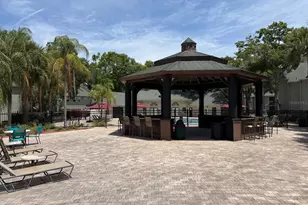 6016 Westgate Dr, Orlando, FL 32835 - Photo 26