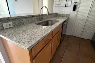 6016 Westgate Dr, Orlando, FL 32835 - Photo 16