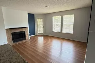 6016 Westgate Dr, Orlando, FL 32835 - Photo 8
