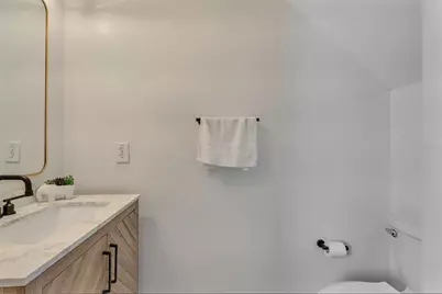 2801 Lido Key Court, Kissimmee, FL 34747 - Photo 20