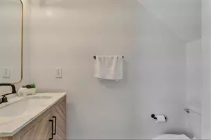 2801 Lido Key Ct, Kissimmee, FL 34747 - Photo 20