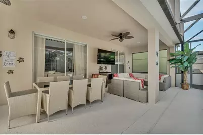2801 Lido Key Court, Kissimmee, FL 34747 - Photo 24