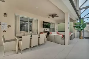 2801 Lido Key Ct, Kissimmee, FL 34747 - Photo 24