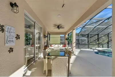 2801 Lido Key Court, Kissimmee, FL 34747 - Photo 26