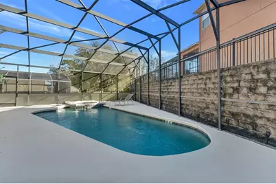 2801 Lido Key Court, Kissimmee, FL 34747 - Photo 28