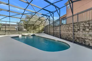 2801 Lido Key Ct, Kissimmee, FL 34747 - Photo 28