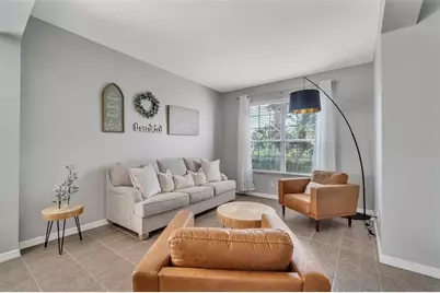 2801 Lido Key Court, Kissimmee, FL 34747 - Photo 4