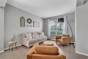 2801 Lido Key Ct, Kissimmee, FL 34747 - Photo 4