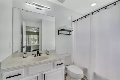 2801 Lido Key Court, Kissimmee, FL 34747 - Photo 18