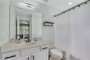 2801 Lido Key Ct, Kissimmee, FL 34747 - Photo 18