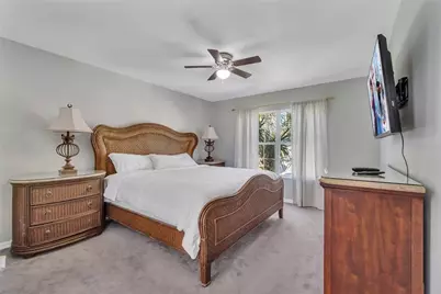 2801 Lido Key Court, Kissimmee, FL 34747 - Photo 8