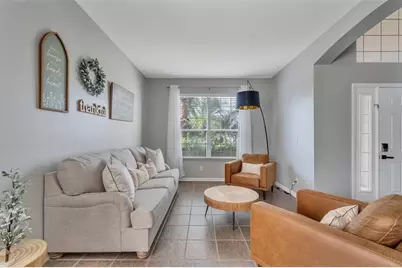 2801 Lido Key Court, Kissimmee, FL 34747 - Photo 22