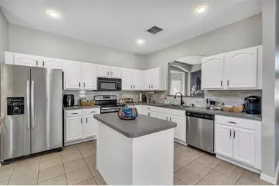 2801 Lido Key Court, Kissimmee, FL 34747 - Photo 6