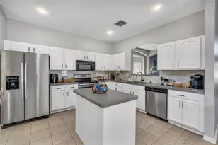 2801 Lido Key Ct, Kissimmee, FL 34747 - Photo 6